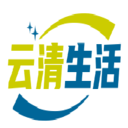 考研培训机构排名前十_考研报班哪个机构好_一起考研网